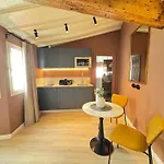 Marinomarina - Exclusivo, Confort, Top Area Malaga