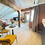 Marinomarina - Exclusivo, Confort, Top Area Malaga