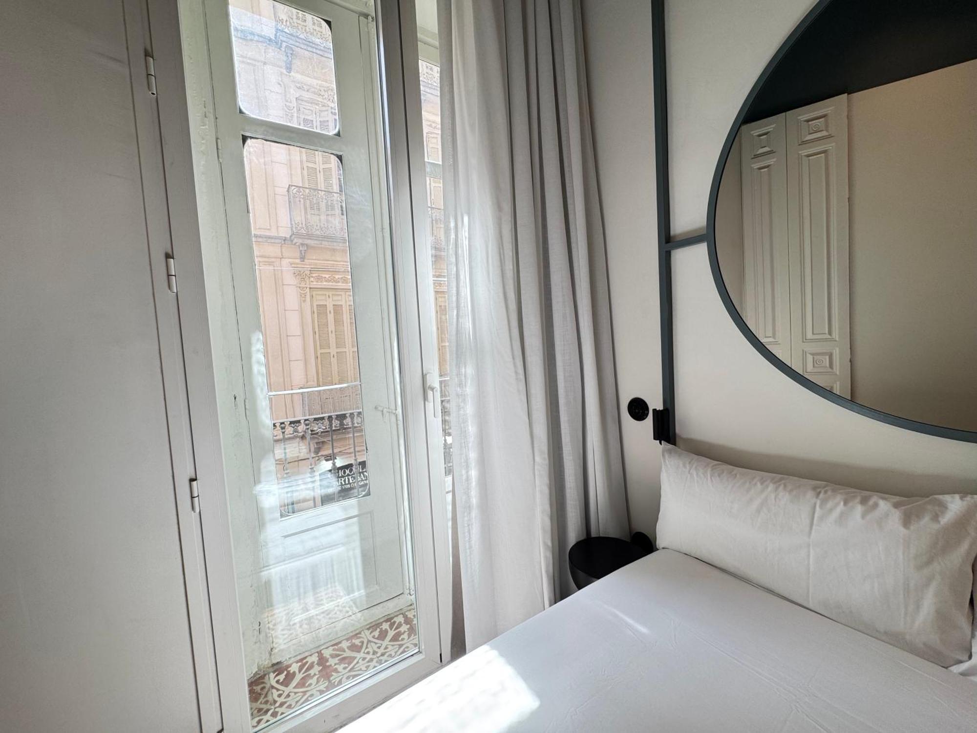 Marinomarina - Exclusivo, Confort, Area Malaga